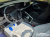 Audi Q5 40 TDI Quattro S Line Black Edition, 2025