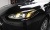 BMW 1-Series 120, 2025