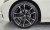 BMW 4-Series 420i M Sport Convertible, 2024