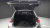 BMW X3 xDrive 20 M Sport Pro, 2025