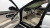 Mercedes-Benz S-Class Maybach S580 4MATIC, 2022