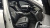 BMW X6 xDrive30d M Sport, 2024