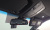 Kia Mohave Diesel 3.0 4WD 7-Seater, 2024