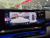 BMW 5-Series 523d M Sport, 2025