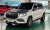 Mercedes-Benz GLS-Class Maybach GLS600 4MATIC, 2023