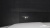Kia Mohave Diesel 3.0 4WD 7-Seater, 2022
