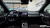 BMW X1 sDrive 20i M Sport, 2024