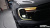 Ford Ranger 2.0, 2024