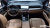 Kia Sorento Diesel 2.2 4WD, 2024