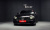 Mercedes-Benz AMG GT 4Door 43 4MATIC+, 2024