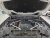 BMW X7 xDrive 40i Design Pure Excellence 6-Seater, 2024