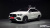 Mercedes-Benz GLE-Class GLE400d 4MATIC Coupe, 2022