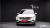 Volkswagen Tiguan 2.0 TDI Prestige, 2023