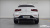 Mercedes-Benz GLC-Class GCL300 4MATIC Coupe, 2023