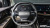 Kia Carnival 7-Seater Gravity, 2025