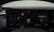 Kia Tasman 2.5T Gasoline 4WD, 2026