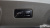 Kia Carnival 7-Seater Gravity, 2025