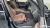 BMW X5 xDrive 30d xLine, 2022
