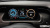 Hyundai Tucson Diesel 2.0 4WD, 2022