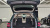 Genesis GV80 2.5T Gasoline AWD, 2023