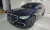 Mercedes-Benz S-Class S450 4MATIC, 2025
