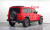 Jeep Wrangler 2.0 Sahara Power Top 4Door, 2024