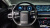 Hyundai Grandeur 2,5 Gasoline 2WD, 2024
