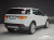 Land Rover Discovery Sport P250 SE, 2022