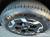 Hyundai Santafe Gasoline 2.5T 2WD, 2024
