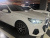 BMW 5-Series 520i M Sport, 2025