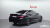 BMW 3-Series 320i M Sport, 2023