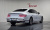 Genesis G80 Gasoline 2.5 Turbo AWD, 2026