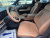 Hyundai Santafe Gasoline 2.5T 2WD, 2024