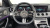 Mercedes-Benz E-Class E350 4MATIC Avantgarde, 2022