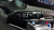 Hyundai Palisade Diesel 2.2 4WD, 2024