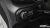 Jeep Wrangler 2.0 Overland Power Top 4Door, 2022