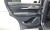 Ford Explorer 2.3 ST-Line 4WD, 2025