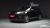 Land Rover Range Rover Evoque P250 Dynamic SE, 2025