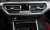 BMW 3-Series 320i M Sport, 2022