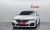 BMW 5-Series 520i M Sport, 2023