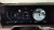 Kia Sorento Gasoline 2.5T 4WD, 2025