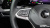 Volkswagen Golf 2.0 TDI Prestige, 2023