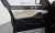 BMW X7 xDrive 40i M Sport 6STR, 2025