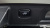 Hyundai Palisade Diesel 2.2 2WD, 2023