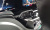 BMW X5 xDrive 40i M Sport, 2026