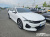 Kia K5 2.0, 2023