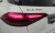 Mercedes-Benz GLE-Class GLE450 4MATIC, 2025