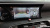 Hyundai Palisade Gasoline 2.5T 2WD 7-Seater, 2025