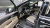 Kia Carnival 7-Seater Gravity, 2024