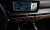 Kia Sorento Gasoline 2.5T 2WD, 2024